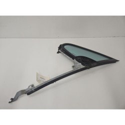 Custode Avant Gauche (porte) Peugeot 307 Phase 1 Cabriolet